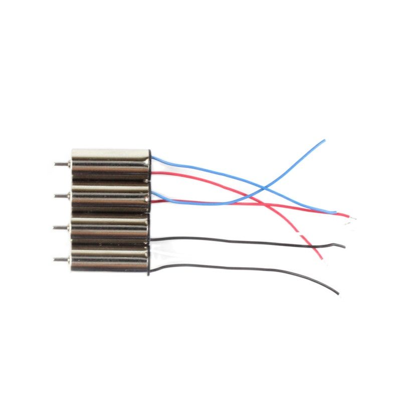 Eachine Drone E010 - JJRC H36 Eachine E010 615 Motơ