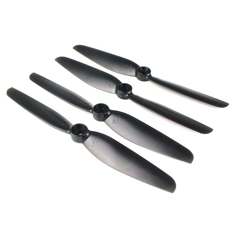 Jjpro X5 MJX B5W RC Drone Quad - đánh giá và giá Holy Stone Drone Hs720