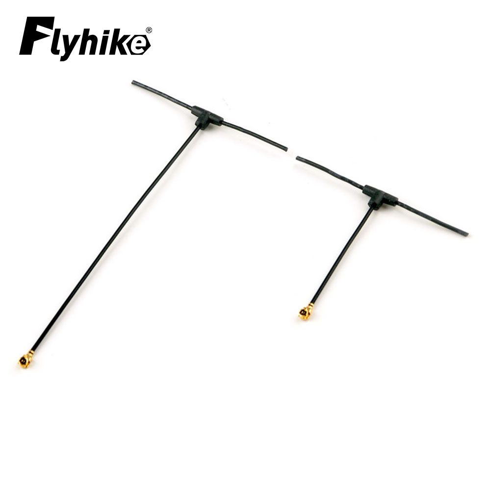 Happymodel 2.4G T Omnidirectio - đánh giá và giá Tbs Fpv Tracer