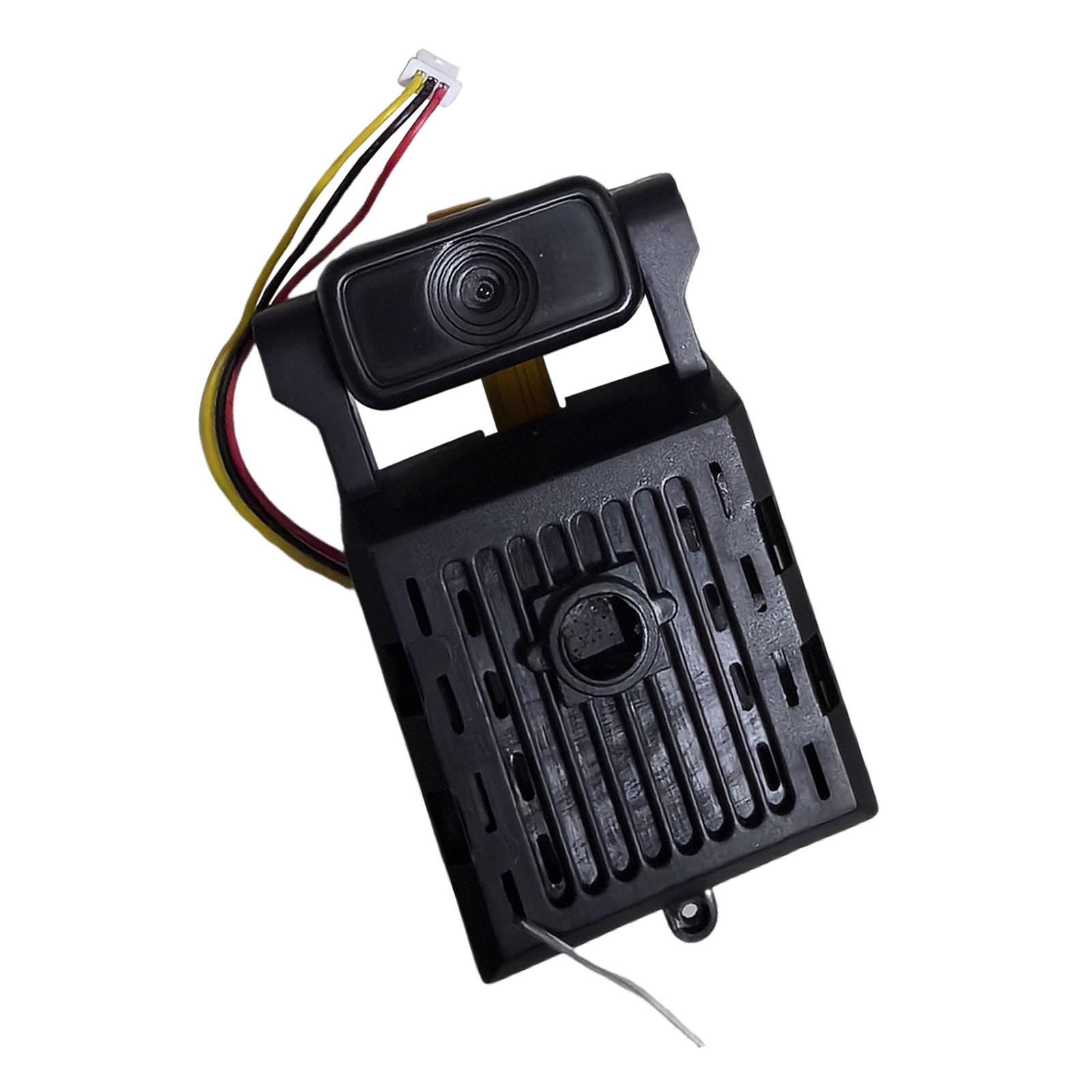 Drone Camera Module Spare Part - đánh giá và giá Drone Surveying