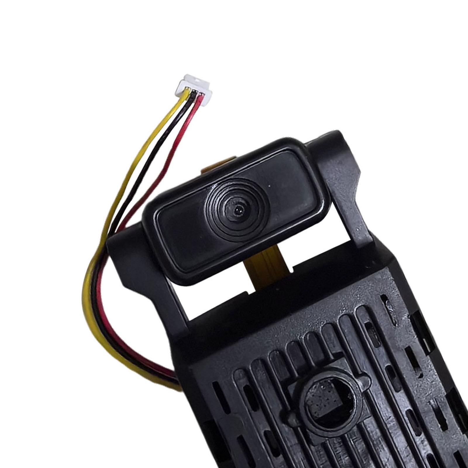 Drone Camera Module Spare Part - đánh giá và giá Drone Surveying