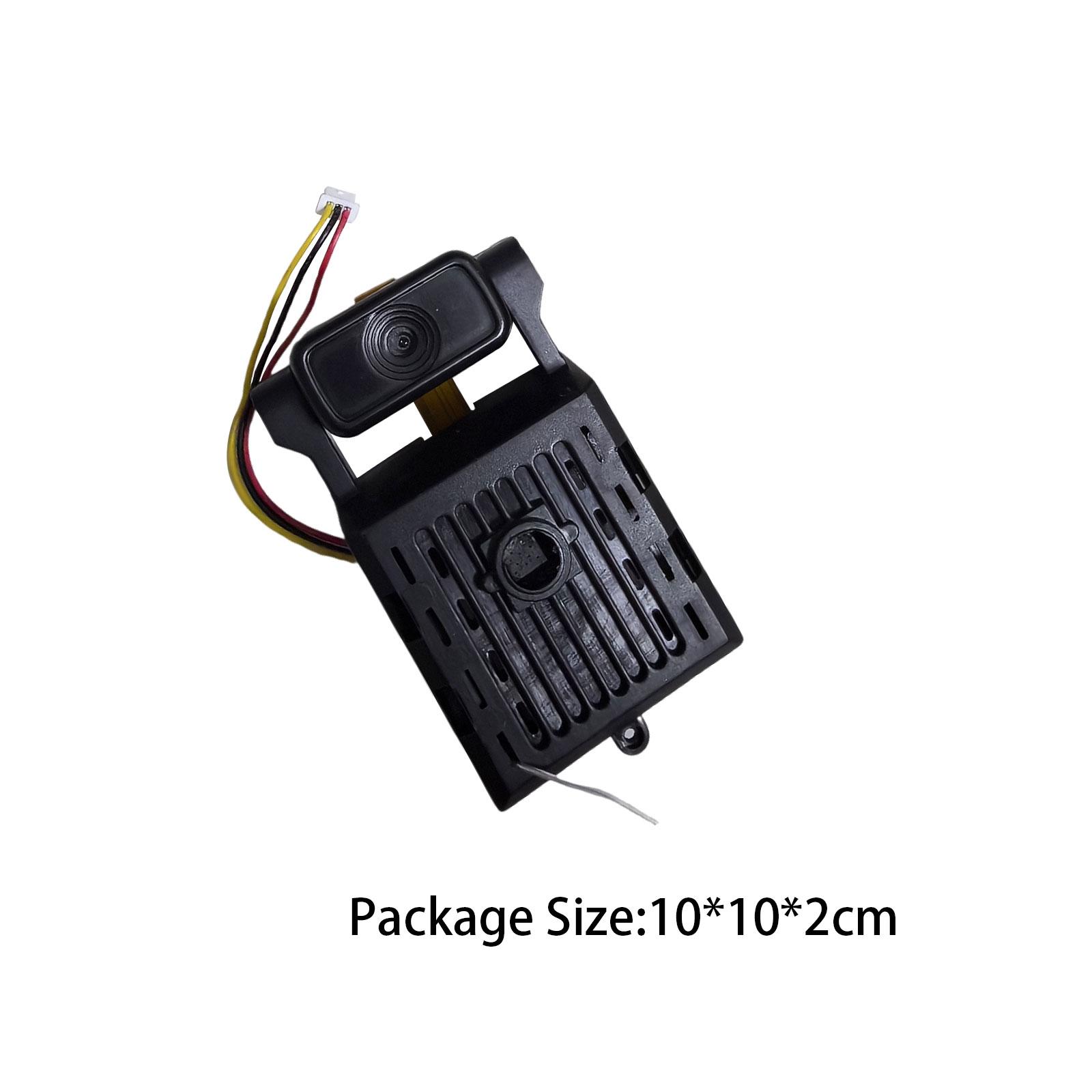 Drone Camera Module Spare Part - đánh giá và giá Drone Surveying