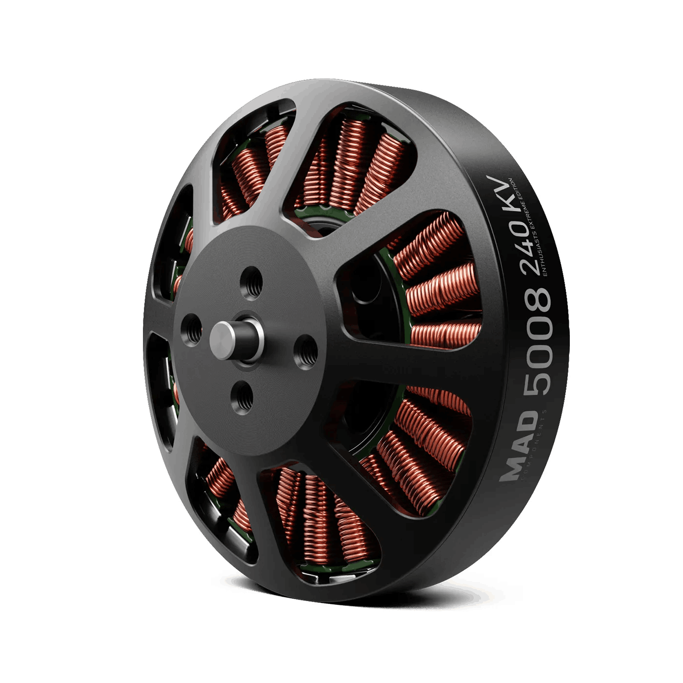 5005 EEE Brushless Motor for t - đánh giá và giá Drone Surveying
