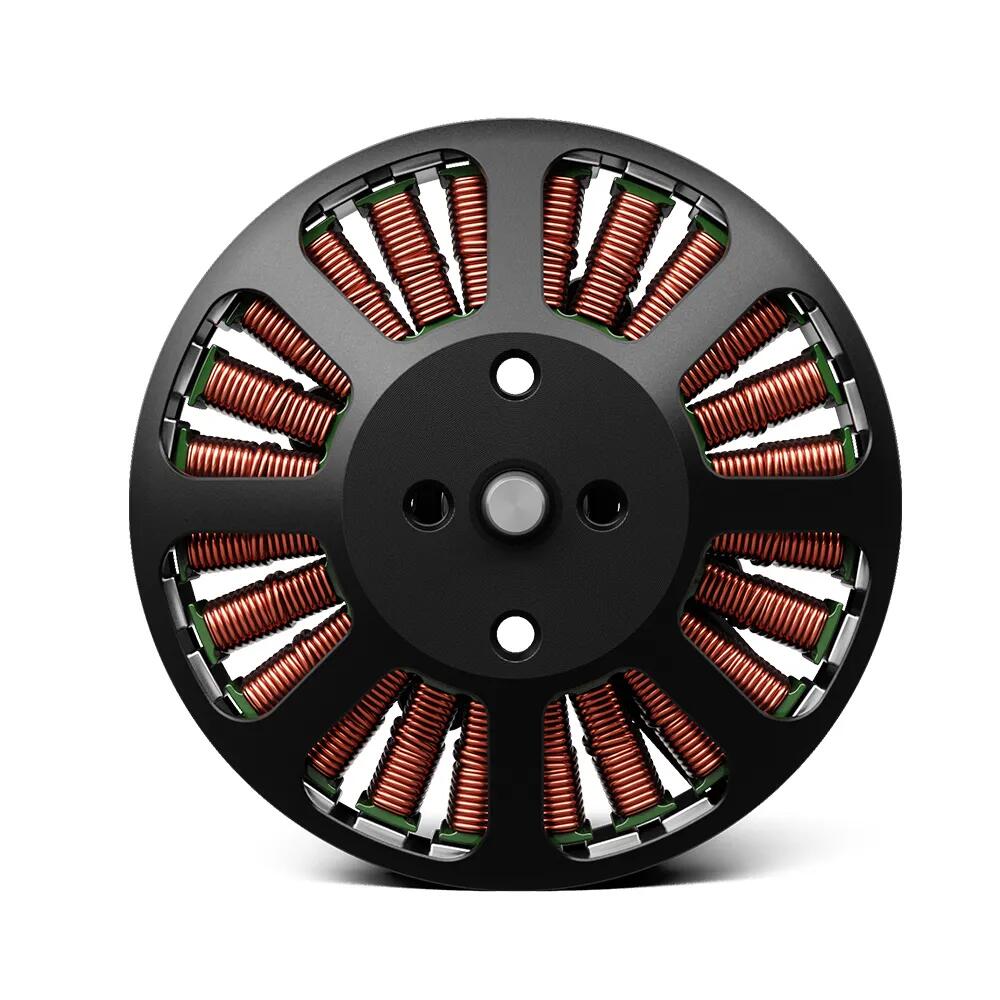 5005 EEE Brushless Motor for t - đánh giá và giá Drone Surveying