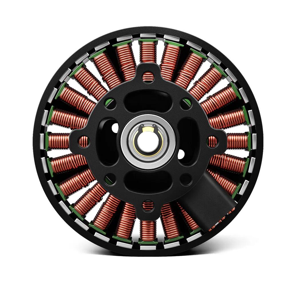 5005 EEE Brushless Motor for t - đánh giá và giá Drone Surveying