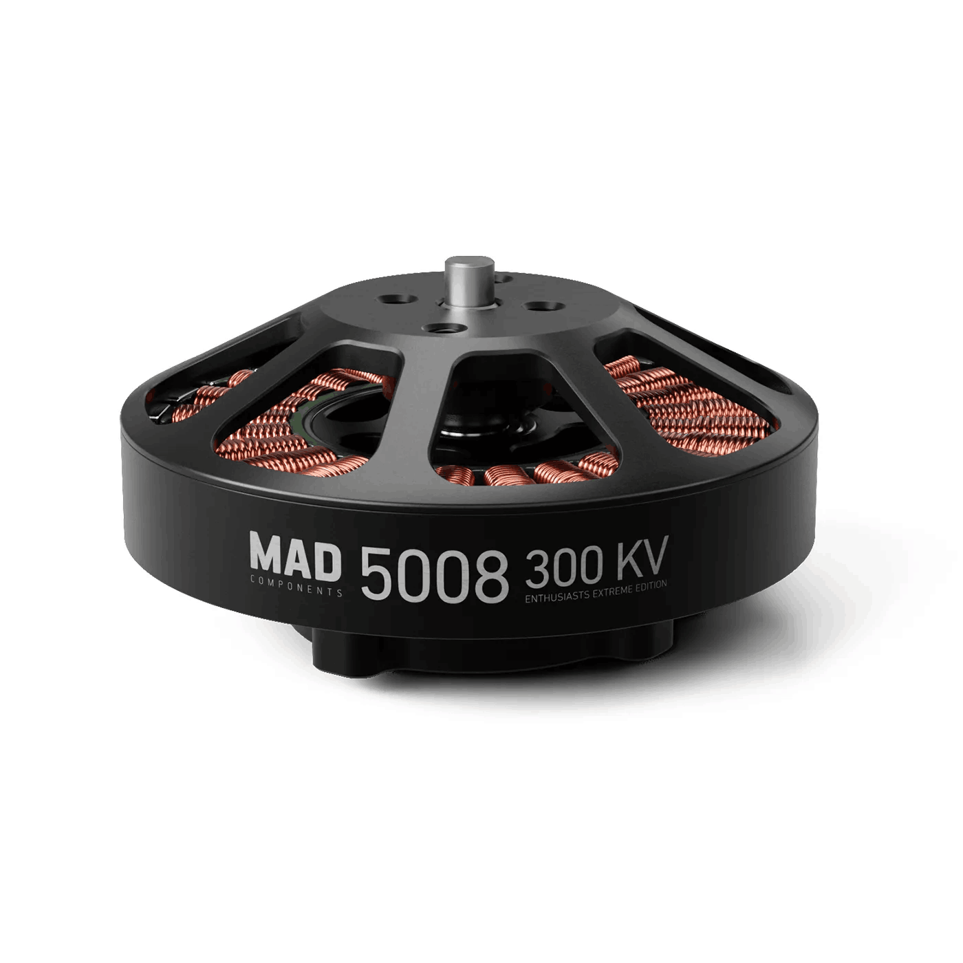 5005 EEE Brushless Motor for t - đánh giá và giá Drone Surveying